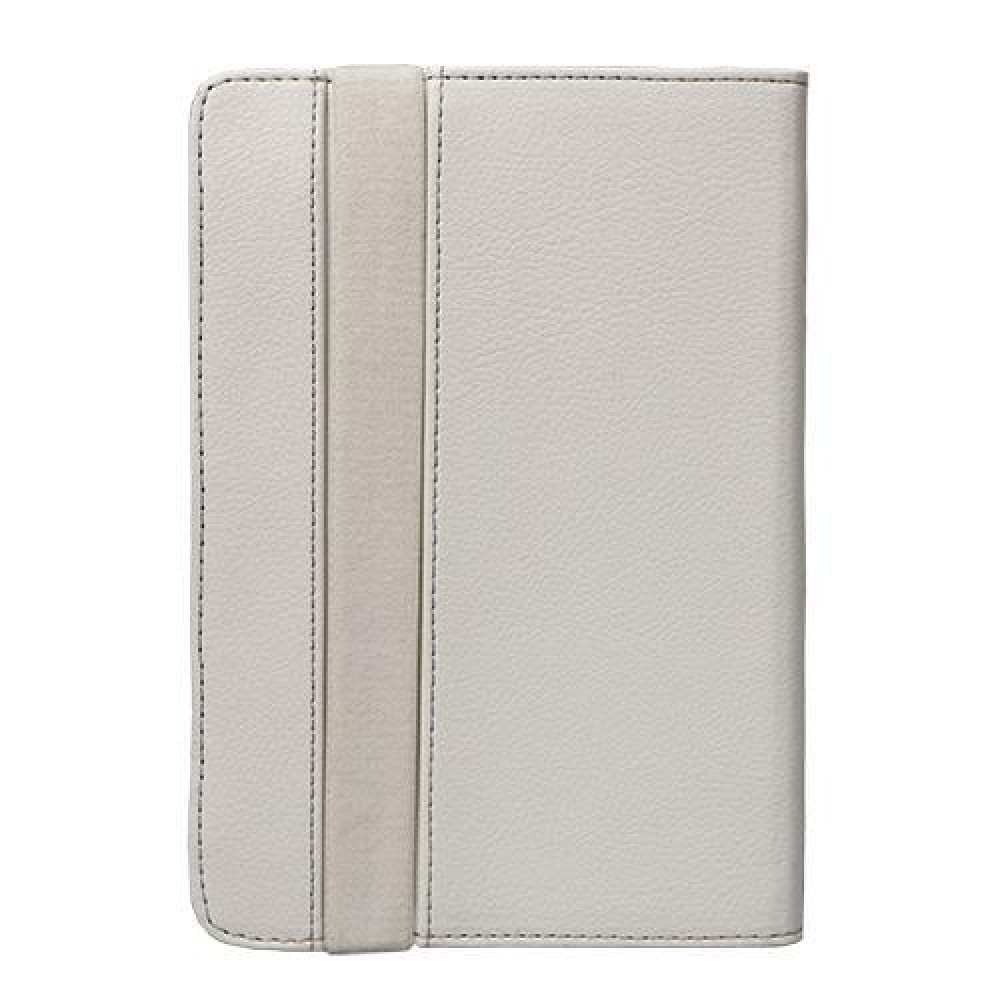 Чохол-книжка Continent універсальний 9.7