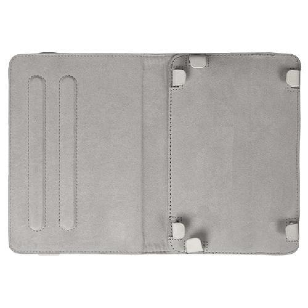 Чохол-книжка Continent універсальний 9.7