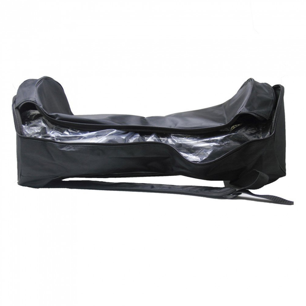 Сумка-рюкзак для гіроборда 6.5