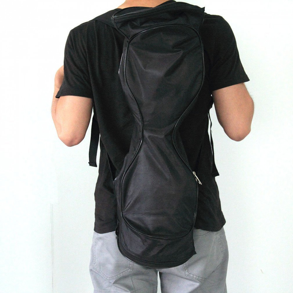 Сумка-рюкзак для гіроборда 6.5