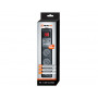 Фільтр живлення REAL-EL RS-3 USB Charge Фільтр живлення REAL-EL RS-3 USB Charge