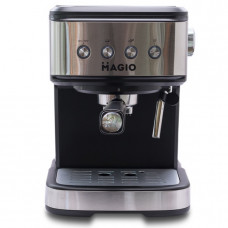 Кавоварка ріжкова Magio MG-451