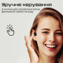 Bluetooth-гарнітура Promate Ripple Black