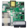 Wi-Fi-інтерфейс (плата для моніторингу) для Voltronic Axpert VM II Elite (wifibrd-Axpert-VM-II-Elite) Wi-Fi-інтерфейс (плата для моніторингу) для Voltronic Axpert VM II Elite (wifibrd-Axpert-VM-II-Elite)