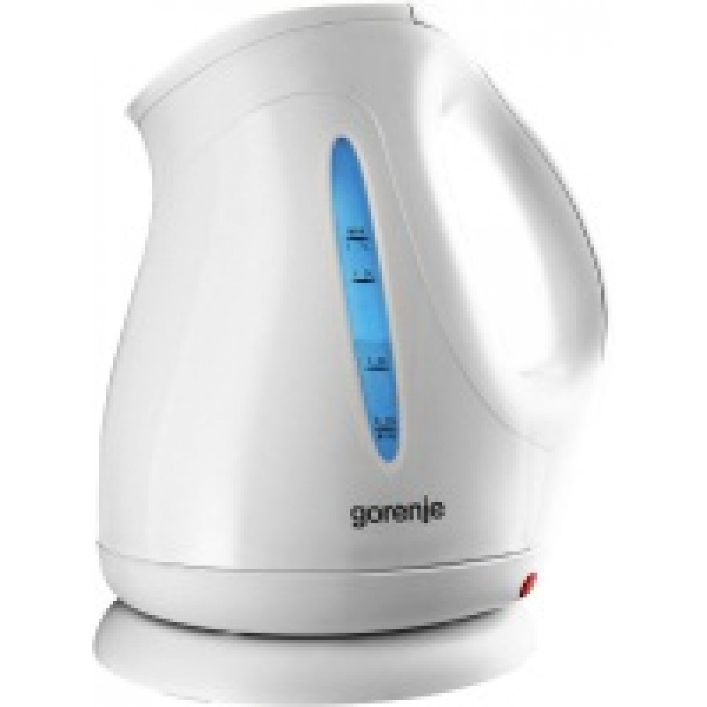 Електрочайник Gorenje K 17 W