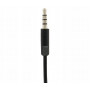 Гарнiтура Logitech H111 Stereo (981-000593)