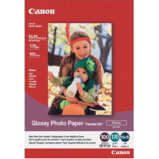 Папір Canon 4 Папір Canon 4