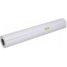 Папір Epson Bond Paper White (80) 42 Папір Epson Bond Paper White (80) 42