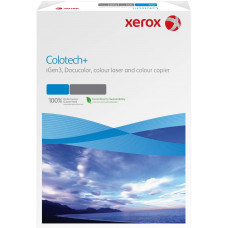Папір Xerox COLOTECH + (300) A4 125арк. Папір Xerox COLOTECH + (300) A4 125арк.