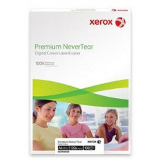 Плівка матова Xerox Premium Never Tear 145mkm A3 100арк. Плівка матова Xerox Premium Never Tear 145mkm A3 100арк.