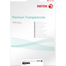 Плівка прозора Xerox SRA3 200арк. видаляеться по короткій кромці Плівка прозора Xerox SRA3 200арк. видаляеться по короткій кромці