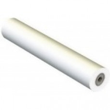 Папір Xerox Inkjet Monochrome (90) 610mmx45m 450L90506/496L94122 Папір Xerox Inkjet Monochrome (90) 610mmx45m 450L90506/496L94122