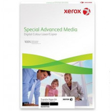 Плівка матова Xerox Premium Never Tear 120mkm A3 100арк. Плівка матова Xerox Premium Never Tear 120mkm A3 100арк.