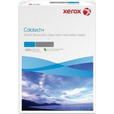 Папір Xerox COLOTECH + (100) A4 500арк. Папір Xerox COLOTECH + (100) A4 500арк.
