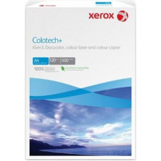 Папір Xerox COLOTECH + (120) A3 500арк. Папір Xerox COLOTECH + (120) A3 500арк.