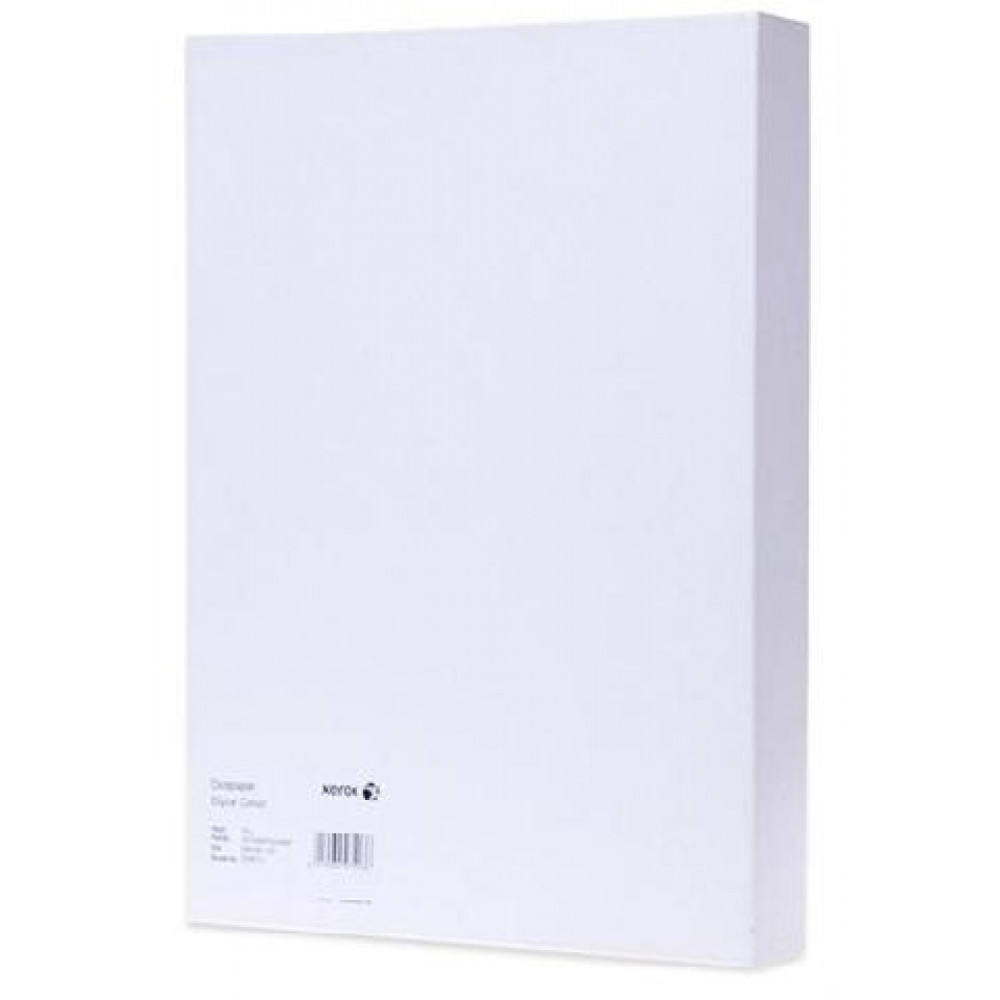 Наклейка Xerox DuraPaper A3 150арк.
