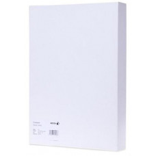Наклейка Xerox Durapaper A4 50арк. Наклейка Xerox Durapaper A4 50арк.
