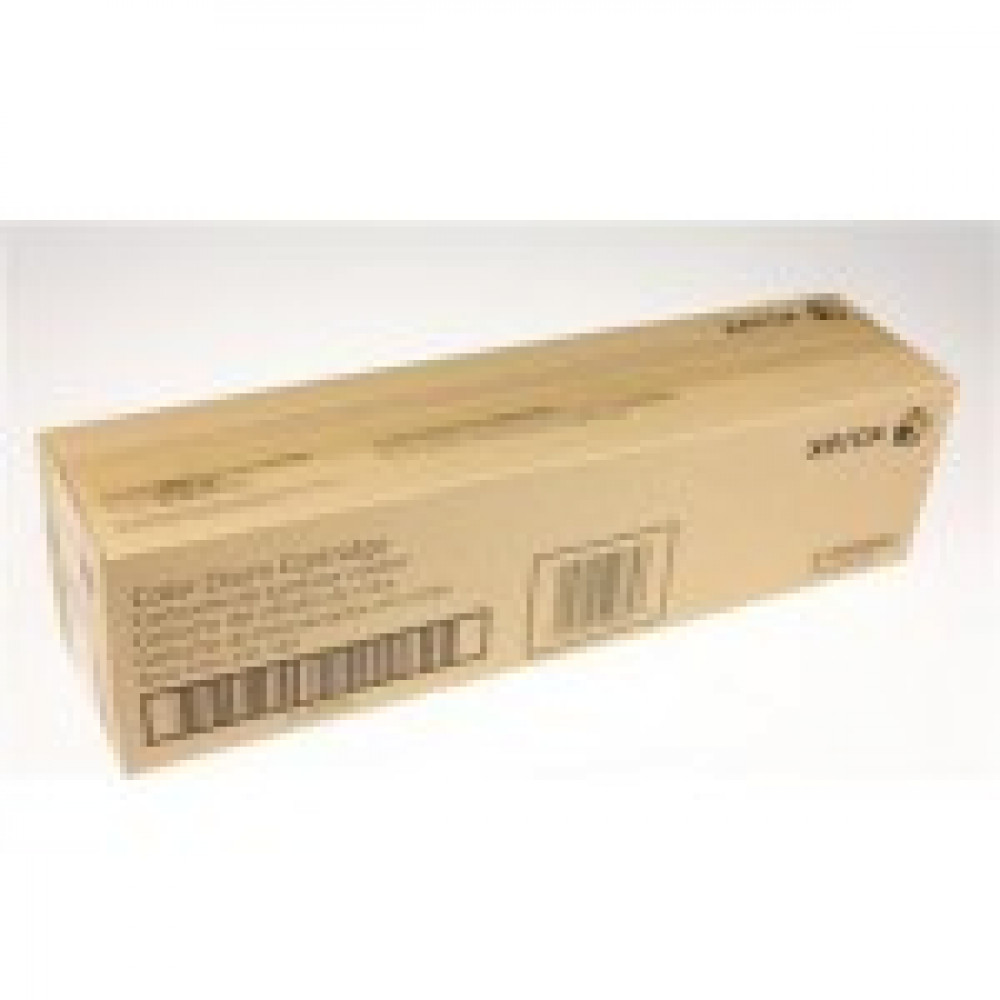 Копі картридж Xerox Color 550/560/570 C60/C70 PL C9070 Color (85000 стр)