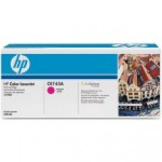 Картридж HP 307A CLJ CP5220/5225 Magenta (7300 стор) Картридж HP 307A CLJ CP5220/5225 Magenta (7300 стор)