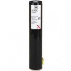 Тонер картридж Xerox WC7228/35/45/C2128/2626/3545 Yellow (16 000 стор) Тонер картридж Xerox WC7228/35/45/C2128/2626/3545 Yellow (16 000 стор)