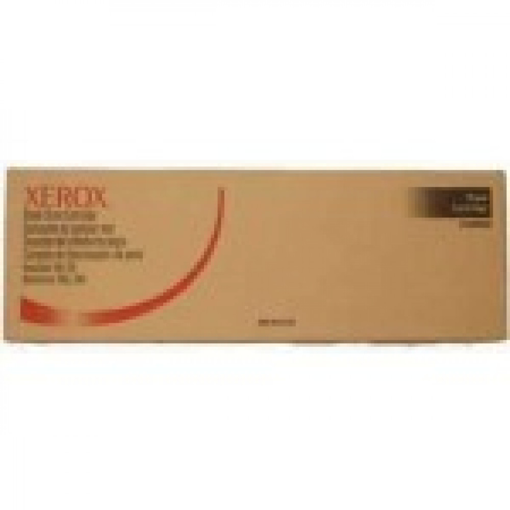 Копі картридж Xerox DC240/250/242/252/260 WC7655/7665/7675/7755/7765/7775 Black (231 000 стор)