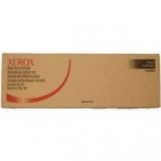 Копі картридж Xerox DC240/250/242/252/260 WC7655/7665/7675/7755/7765/7775 Black (231 000 стор)