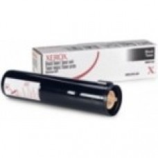 Тонер картридж Xerox DC2240/3535 Magenta (15 000 стор) Тонер картридж Xerox DC2240/3535 Magenta (15 000 стор)