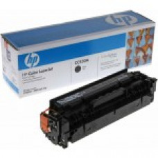 Картридж HP 304A CLJ CP2025/CM2320 Black (3500 стор) Картридж HP 304A CLJ CP2025/CM2320 Black (3500 стор)