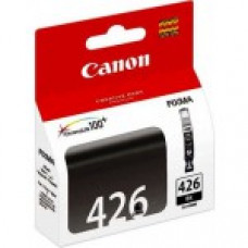 Картридж Canon CLI-426 iP4840/4940/iX4940/6540/MG5140/6240/MX714/894 Black Картридж Canon CLI-426 iP4840/4940/iX4940/6540/MG5140/6240/MX714/894 Black