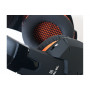 Гарнітура REAL-EL GDX-7700 Black/Orange 