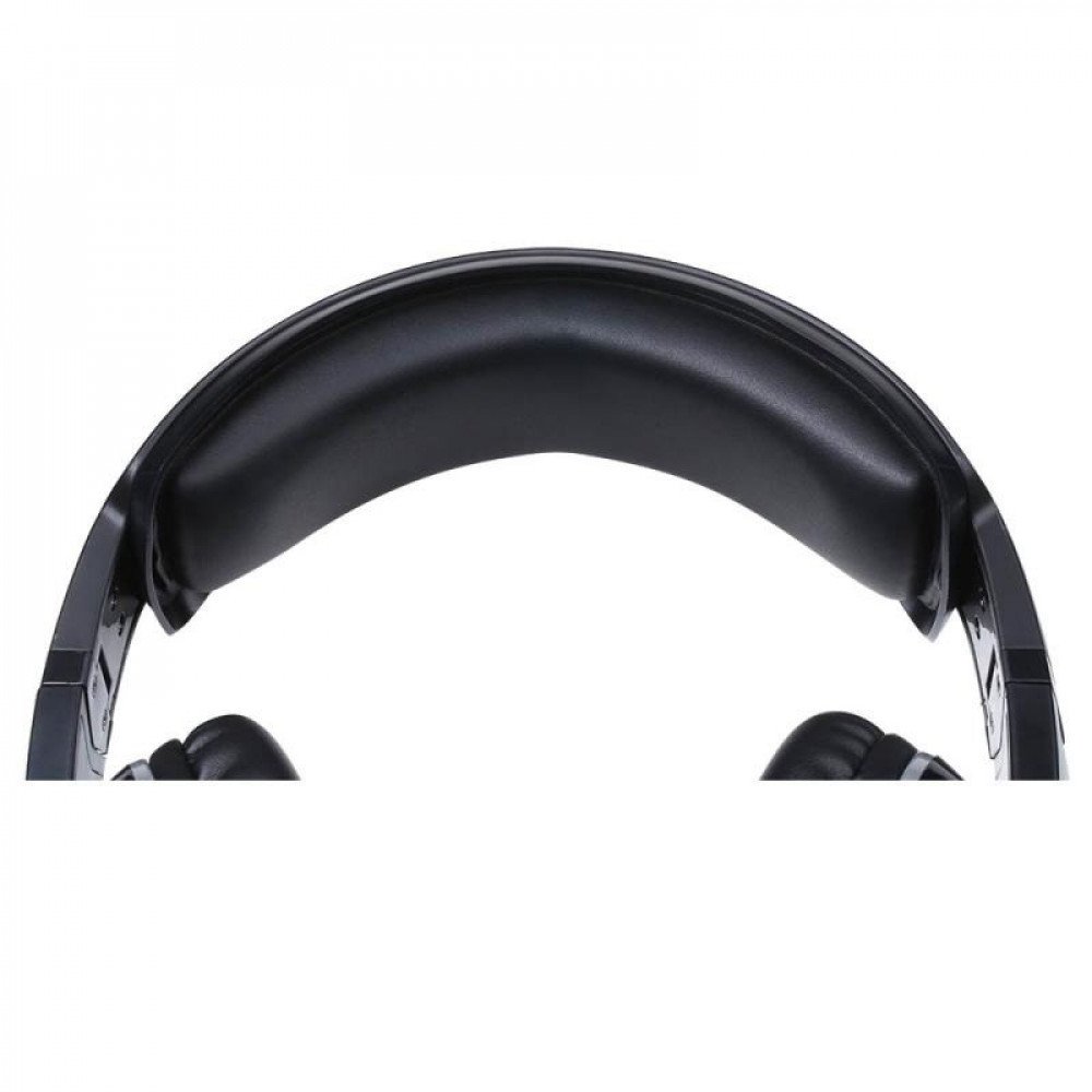 Гарнiтура Somic G909 Pro Black (9590010164)