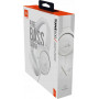 Гарнiтура JBL Tune 500 White (JBLT500WHT)