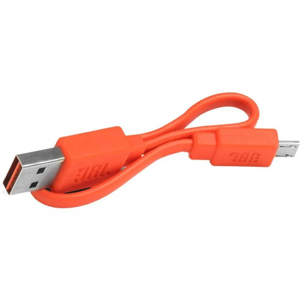 Гарнiтура JBL Tune 500 White (JBLT500WHT)