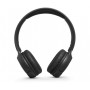 Bluetooth-гарнітура JBL Tune 500BT Black (JBLT500BTBLK)