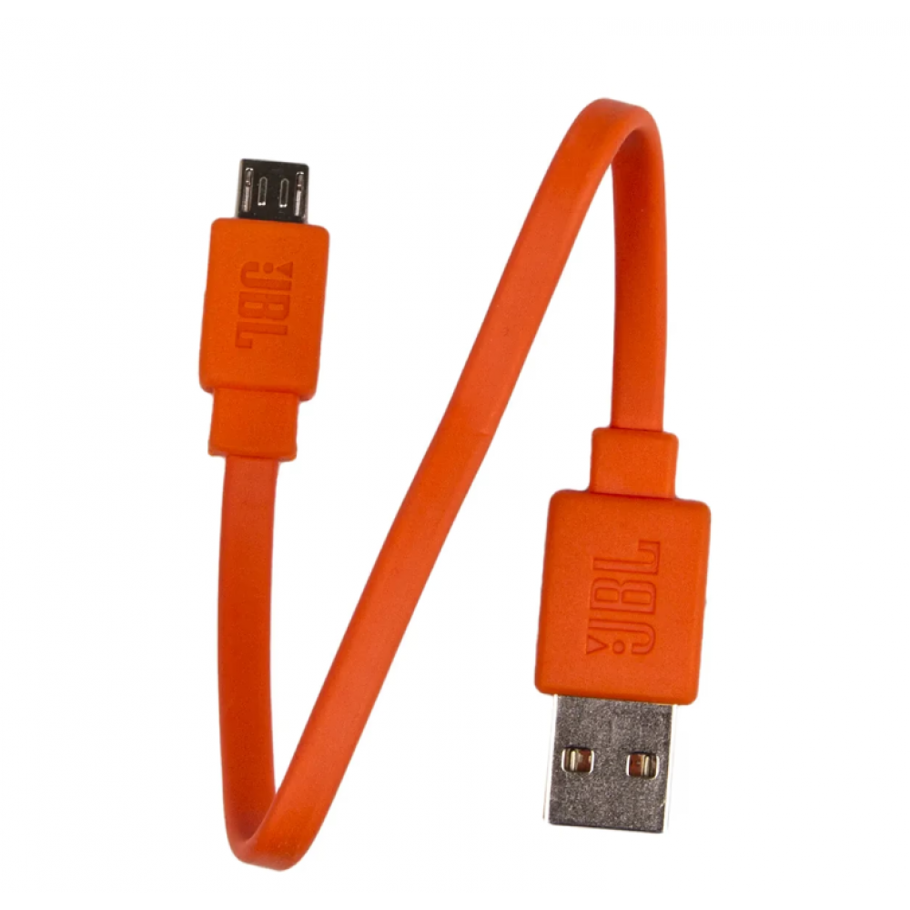 Bluetooth-гарнітура JBL Tune 500BT Black (JBLT500BTBLK)