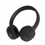 Bluetooth-гарнітура JBL Tune 500BT Black (JBLT500BTBLK)
