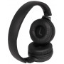 Bluetooth-гарнітура JBL Tune 500BT Black (JBLT500BTBLK)