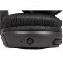 Bluetooth-гарнітура JBL Tune 500BT Black (JBLT500BTBLK)