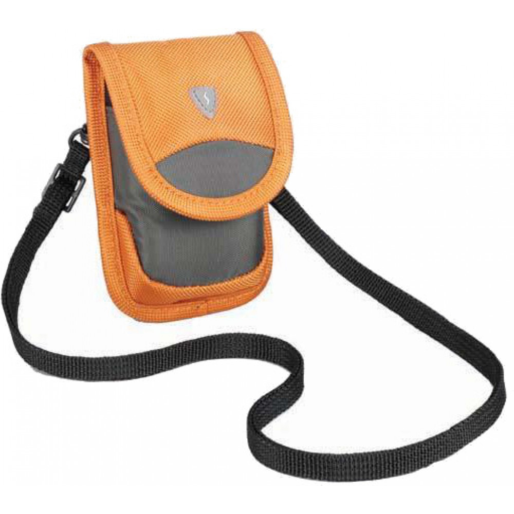 Чохол Sumdex POC-471OG