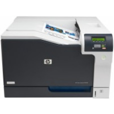 Принтер А3 HP Color LaserJet CP5225n Принтер А3 HP Color LaserJet CP5225n