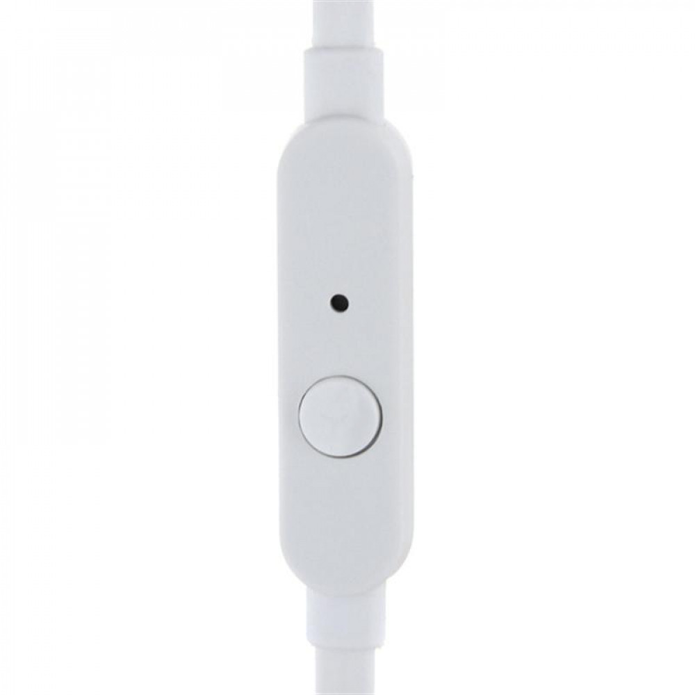 Гарнітура JBL T210 Gray (JBLT210GRY)