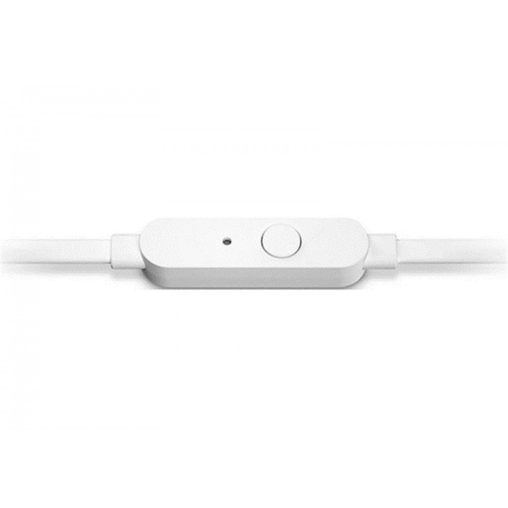 Гарнiтура JBL T290 Silver (JBLT290SIL)