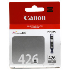 Картридж Canon CLI-426 PIXMA MG6140/6240/8140/8240 Gray Картридж Canon CLI-426 PIXMA MG6140/6240/8140/8240 Gray