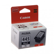 Картридж Canon PG-445Bk XL MG2440/MG2540 Картридж Canon PG-445Bk XL MG2440/MG2540