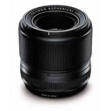 Об'єктив Fujifilm XF-60mm F2.4 R Macro