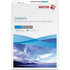 Папір Xerox COLOTECH + (220) A3 250арк.