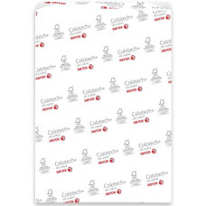 Папір Xerox COLOTECH + SILK (120) A4 500 Папір Xerox COLOTECH + SILK (120) A4 500
