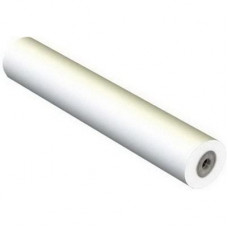 Папір Xerox Inkjet Monochrome (90) 610mmx46m 496L94122/450L90506