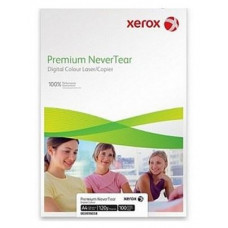 Папір Xerox Premium Never Tear 270г/м,100а Папір Xerox Premium Never Tear 270г/м,100а