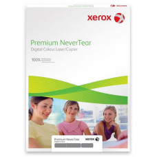 Папір Xerox Premium Never Tear A3, 350г/м 100а Папір Xerox Premium Never Tear A3, 350г/м 100а